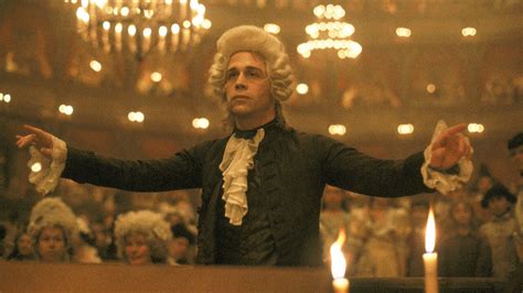 amadeus watch price|watch amadeus netflix.